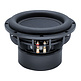 Ultimax UM8-22 Subwoofer