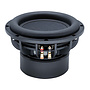 Ultimax UM8-22 Subwoofer Tieftöner