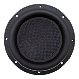 Ultimax UM8-22 Subwoofer Tieftöner