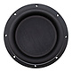 Ultimax UM8-22 Subwoofer Tieftöner