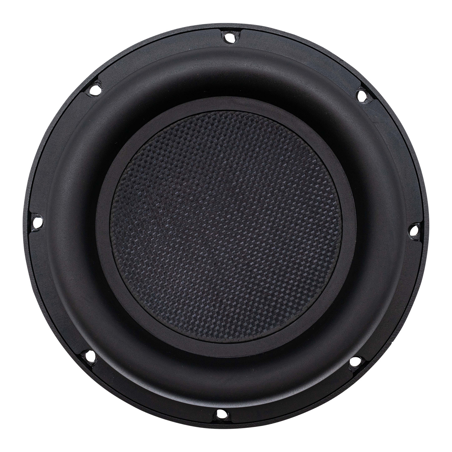 Ultimax UM8-22 Subwoofer