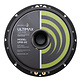 Ultimax UM8-22 Subwoofer Tieftöner