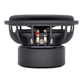 Ultimax UM8-22 Subwoofer