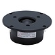 Discovery D2606/922000 Tweeter a Cupola