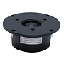 Discovery D2606/922000 Dome Tweeter