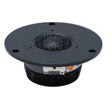 Swan Q3B Dome Tweeter