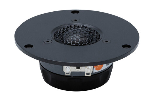 Swan Q3B Dome Tweeter