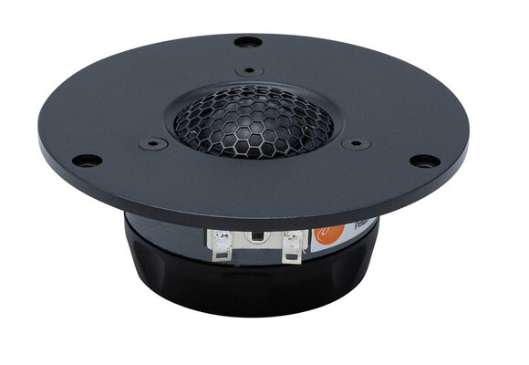 Swan Q3B Dome Tweeter