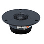 Q3B Dome Tweeter