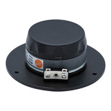 Swan Q3B Dome Tweeter
