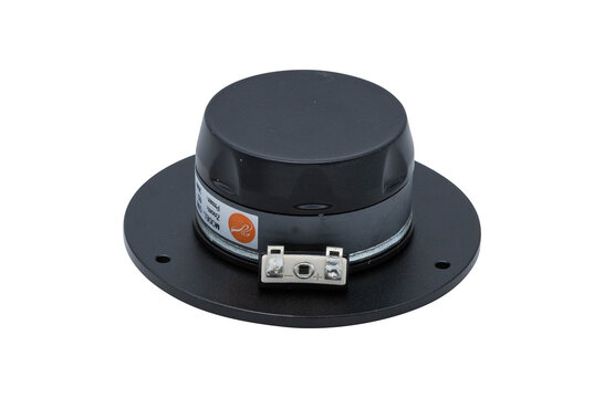 Swan Q3B Dome Tweeter