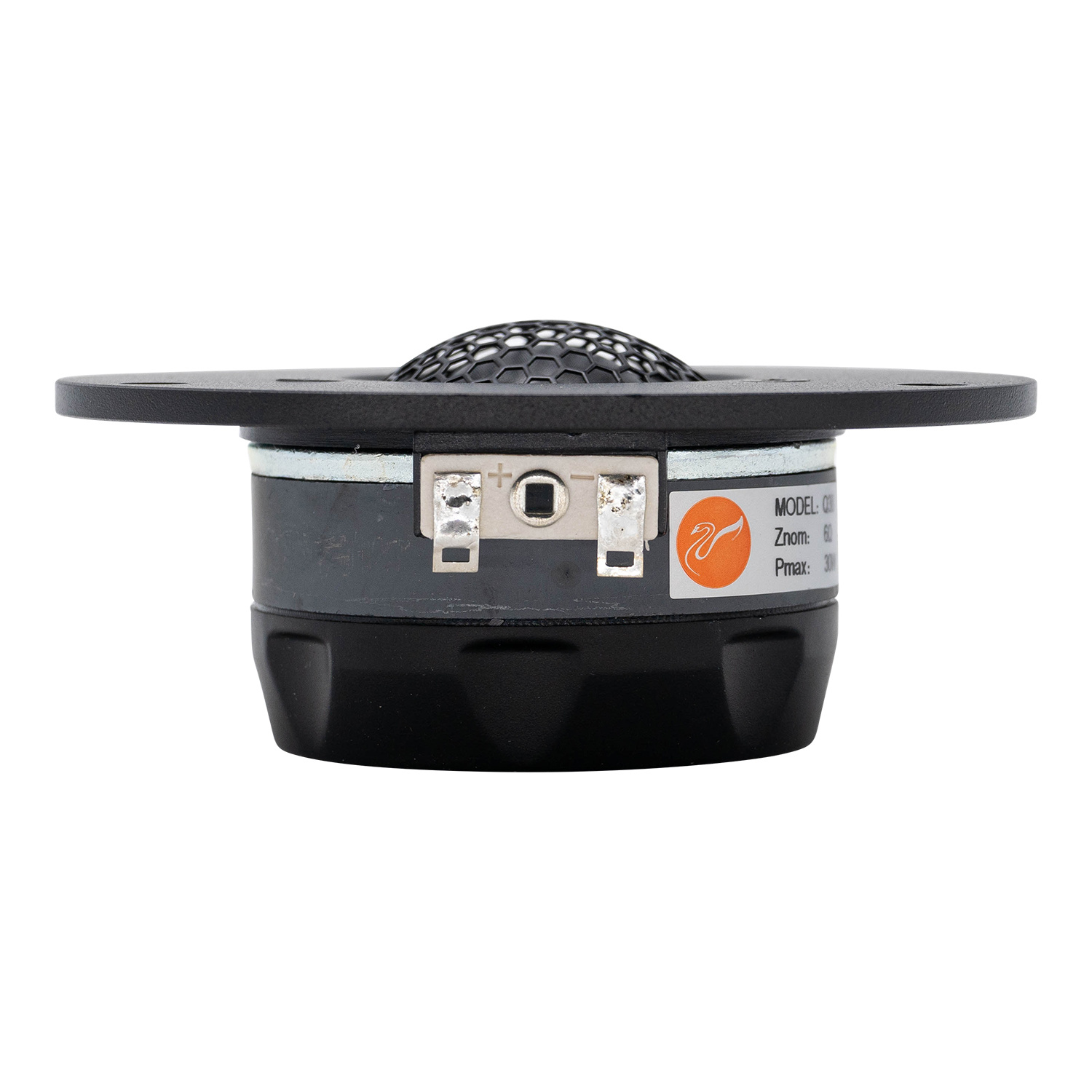 Swan Q3B Dome Tweeter