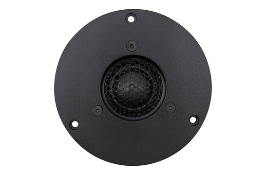 Swan Q3B Dome Tweeter