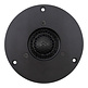 Swan Q3B Dome Tweeter