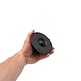 Swan Q3B Dome Tweeter
