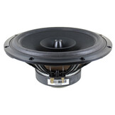 SB20FRPC30-8 Woofer a Gamma Completa