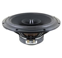 SB20FRPC30-8 Full-range Woofer