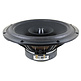 SB20FRPC30-8 Woofer a Gamma Completa