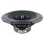 SB20FRPC30-8 Woofer a Gamma Completa