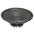 BIANCO-15OB350 Open Baffle Woofer