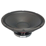 BIANCO-15OB350 Woofer