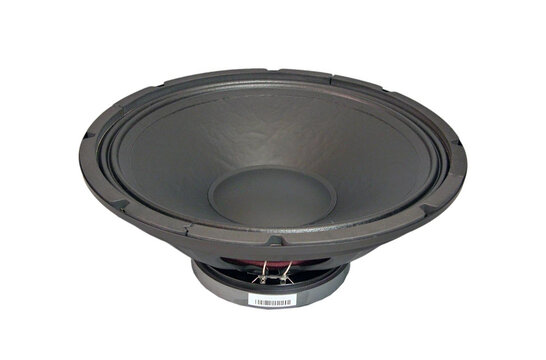 BIANCO-15OB350 Woofer
