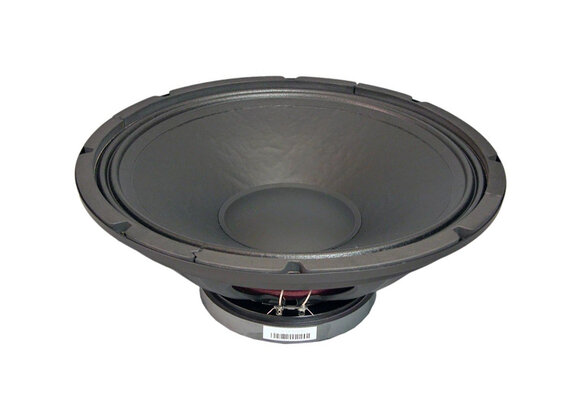 BIANCO-15OB350 Woofer