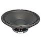 BIANCO-15OB350 Open Baffle Woofer