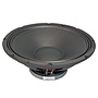 BIANCO-15OB350 Woofer