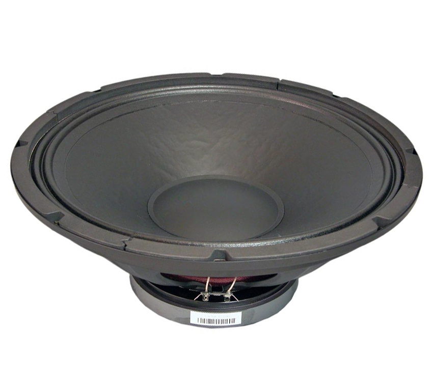 BIANCO-15OB350 Woofer