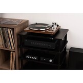 Matrix88 8-Source 8-Zone APP Controlled Whole House Audio System