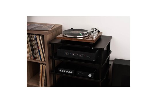 Matrix88 8-Source 8-Zone Audio System