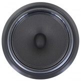 Ellipticor 21WE/4542T00 Mid-range Woofer