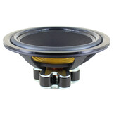 Ellipticor 21WE/4542T00 Tiefmitteltöner