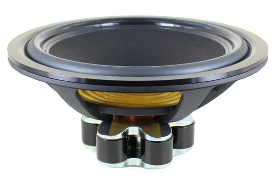 Ellipticor 21WE/4542T00 Mid-range Woofer