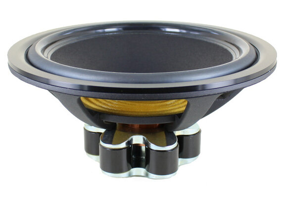 Ellipticor 21WE/4542T00 Woofer a Gamma Media