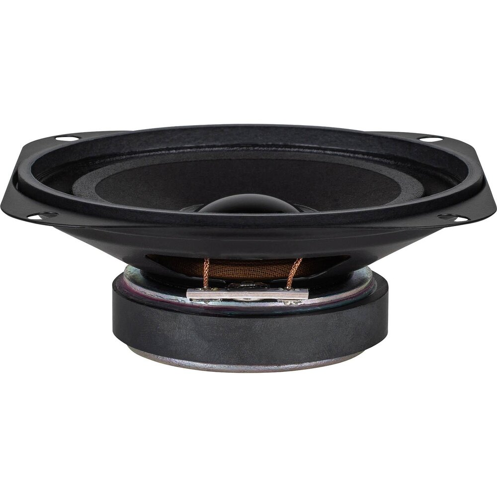 Acquista Dayton Audio CE4895-8 Woofer A Gamma Completa - Foto 3