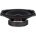 10S-8 4" Full-Range Driver 8 Ohm