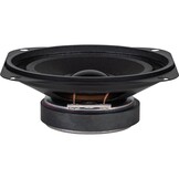 10S-8 4" Full-Range Driver 8 Ohm