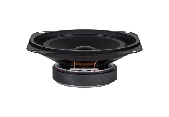 10S-8 Full-range Woofer