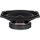 10S-8 Woofer a Gamma Completa