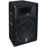S115V-LF-8 Replacement Woofer (Yamaha Club S115V)