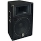 S115V-LF-8 Replacement Woofer (Yamaha Club S115V)