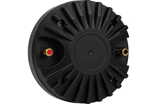 S115V-HF-16 Replacement Driver a Compressione (Yamaha Club S115V)