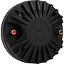 S115V-HF-16 Replacement 1" Compression Driver for Yamaha Club Series S115V Speakers