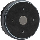 S115V-HF-16 Replacement Driver a Compressione (Yamaha Club S115V)