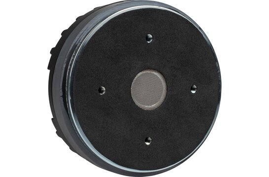 S115V-HF-16 Replacement Driver a Compressione (Yamaha Club S115V)