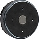 S115V-HF-16 Replacement Driver a Compressione (Yamaha Club S115V)