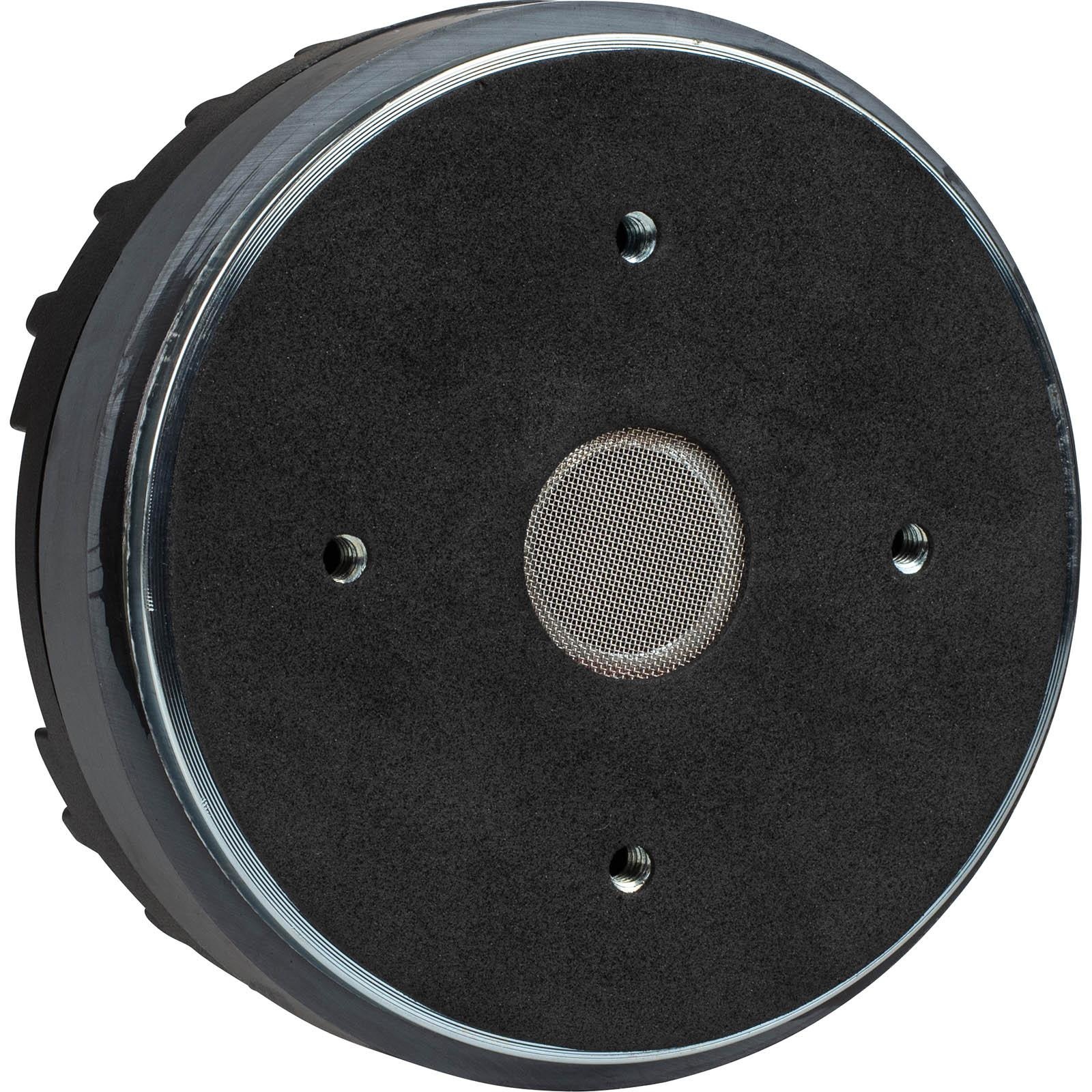 S115V-HF-16 Replacement 1" Compression Driver for Yamaha Club Series S115V Speakers
