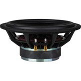 SIG270-4 Woofer Medio-Bassi